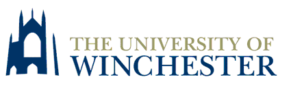 The University of Winchester